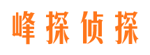 花山侦探